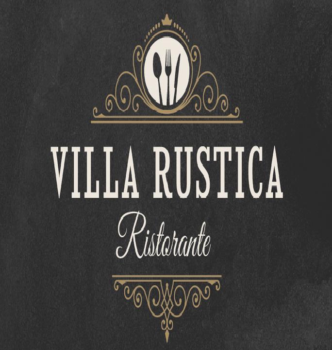 Villa Rustica